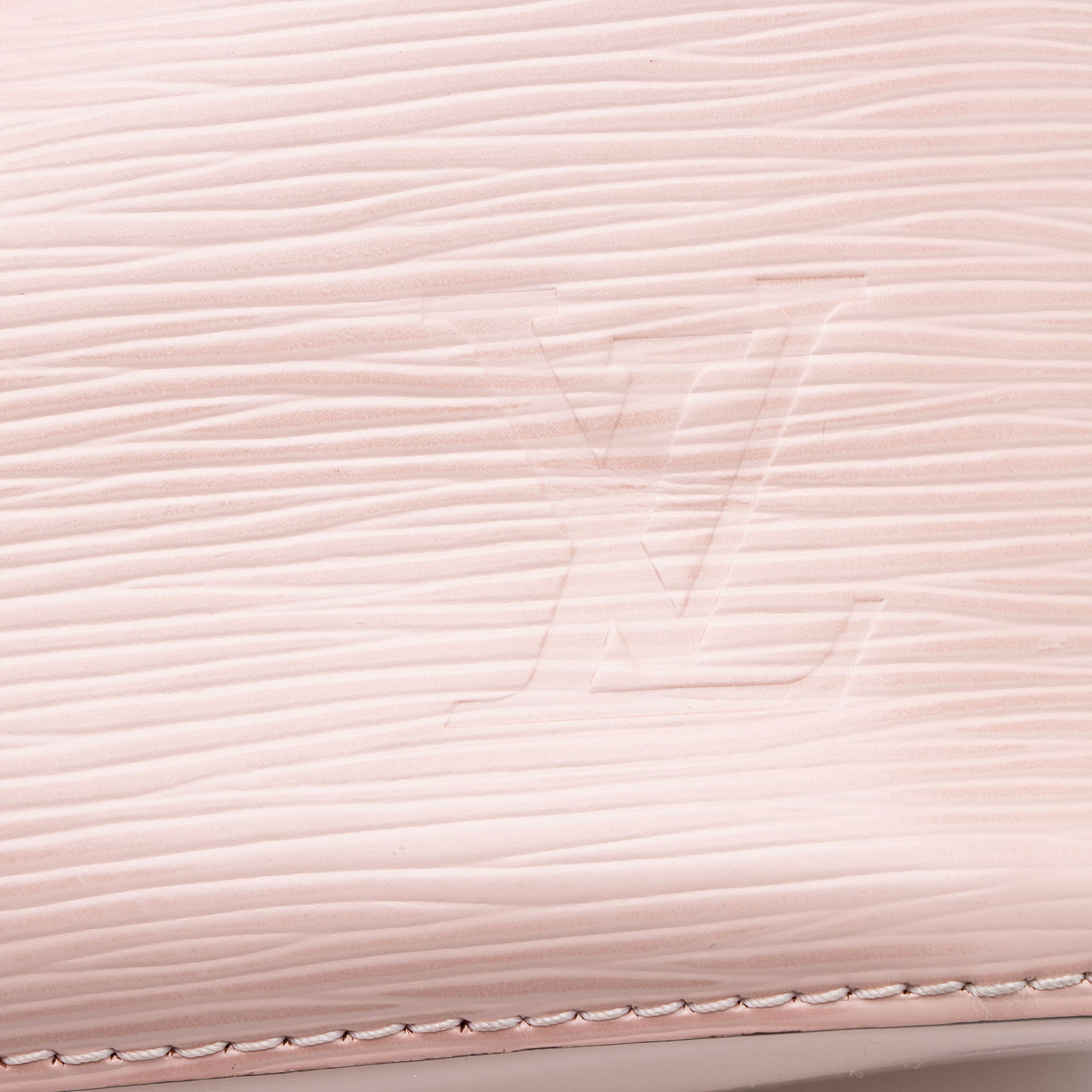 Louis Vuitton Epi Leather Neonoe BB Shoulder Bag
