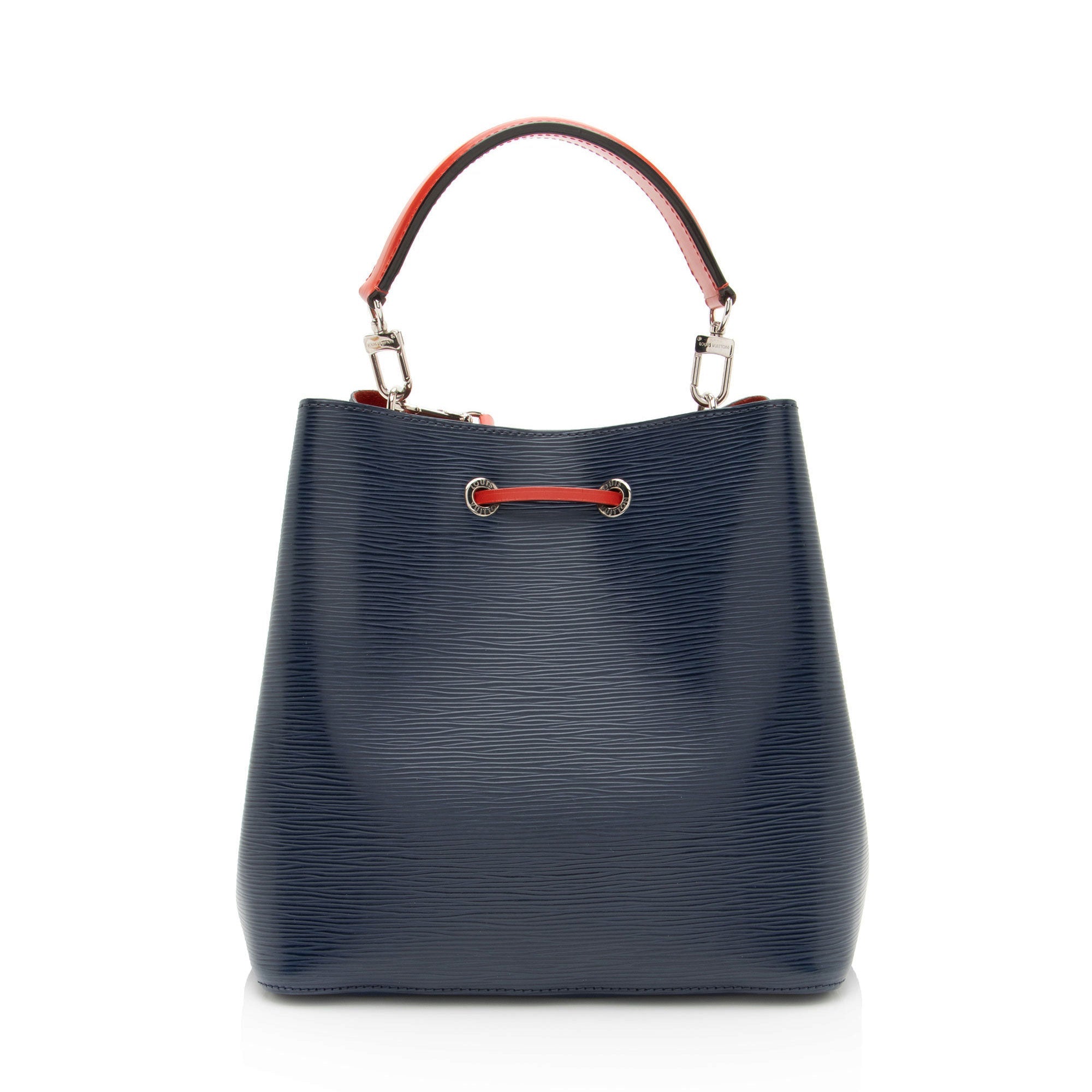 Louis Vuitton Epi Leather Neonoe Shoulder Bag