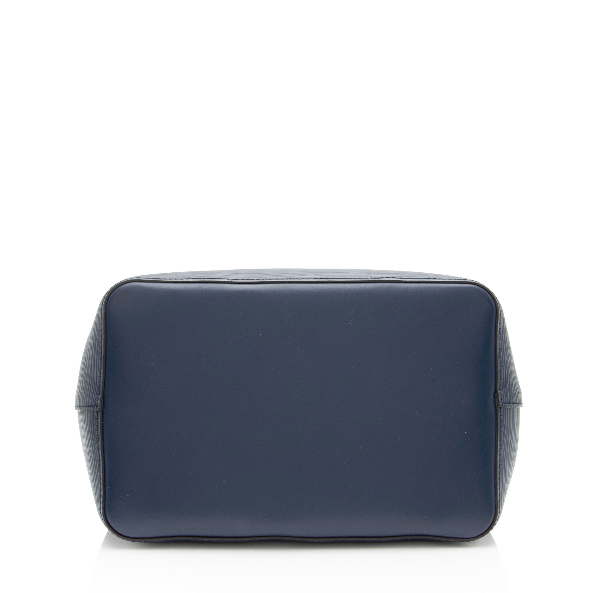 Louis Vuitton Epi Leather Neonoe Shoulder Bag