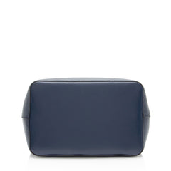 Louis Vuitton Epi Leather Neonoe Shoulder Bag