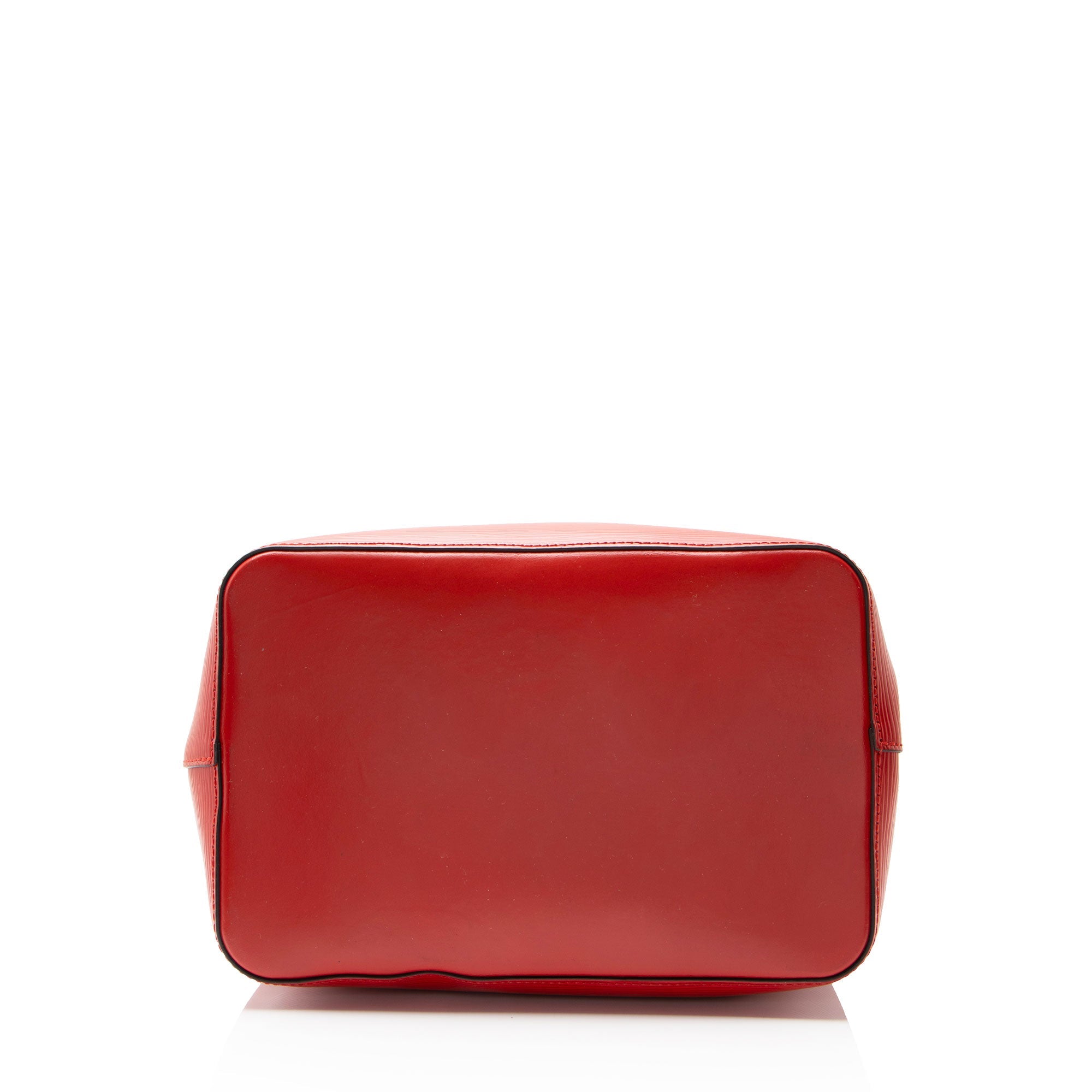 Louis Vuitton Epi Leather Neonoe Shoulder Bag