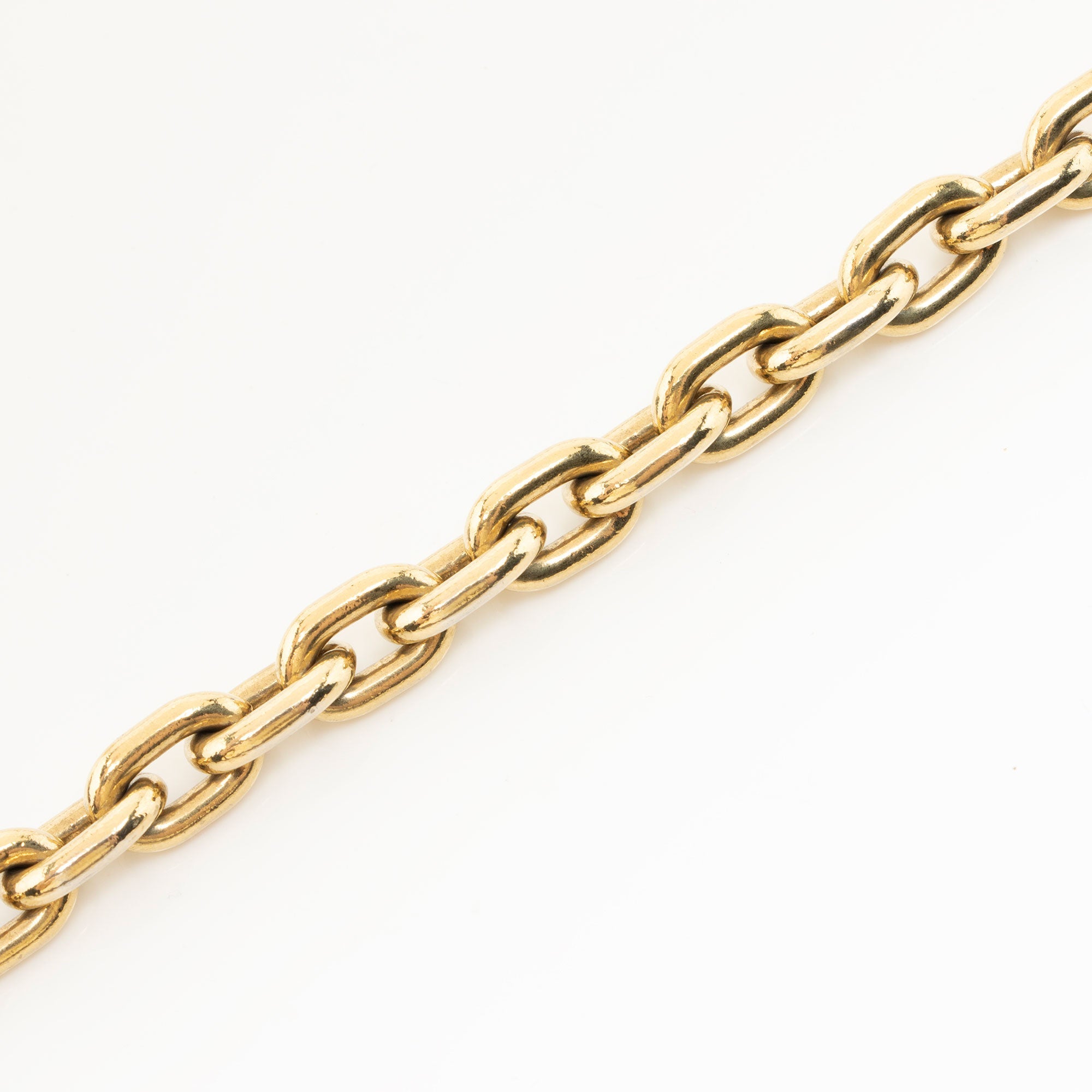 Louis Vuitton Epi Leather Sequin Hummingbird Twist Chain Wallet