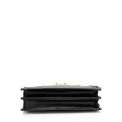 Louis Vuitton Epi Leather Trunk Clutch