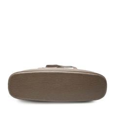 Louis Vuitton Epi Lussac