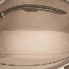 Louis Vuitton Epi Lussac
