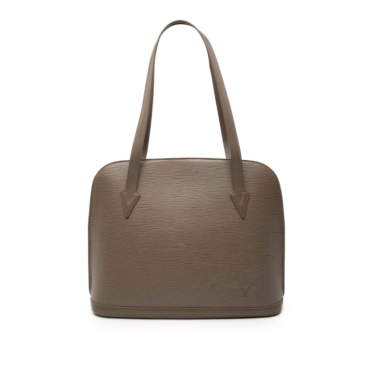 Louis Vuitton Epi Lussac