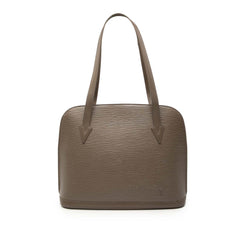 Louis Vuitton Epi Lussac