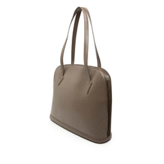 Louis Vuitton Epi Lussac