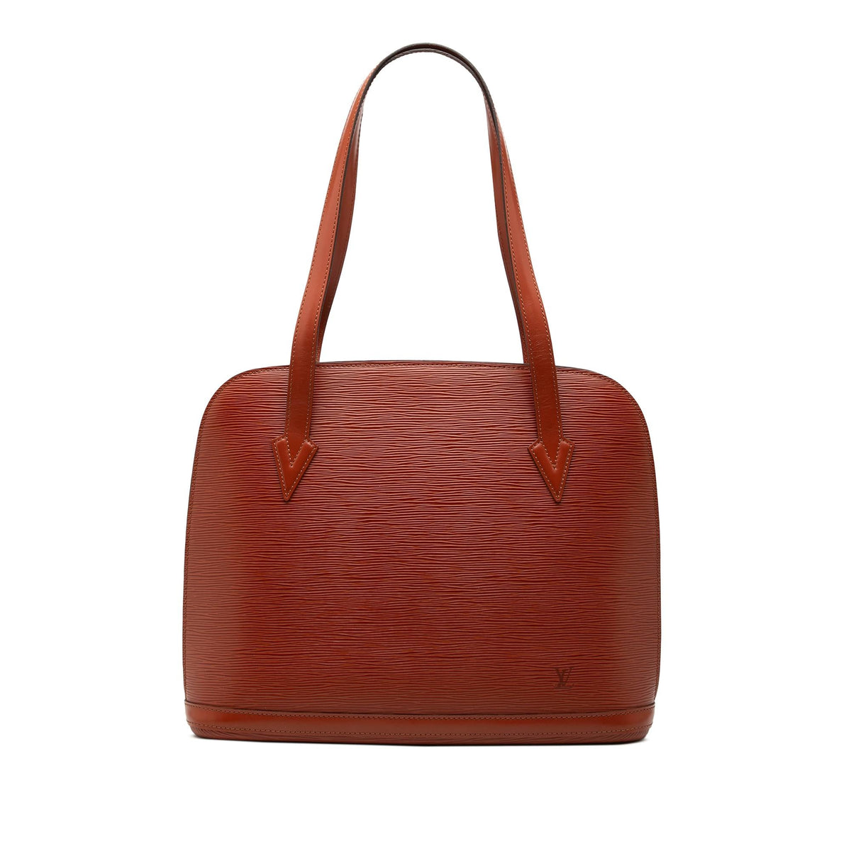 Louis Vuitton Epi Lussac