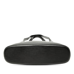 Louis Vuitton Epi Lussac