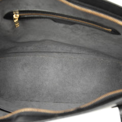 Louis Vuitton Epi Lussac