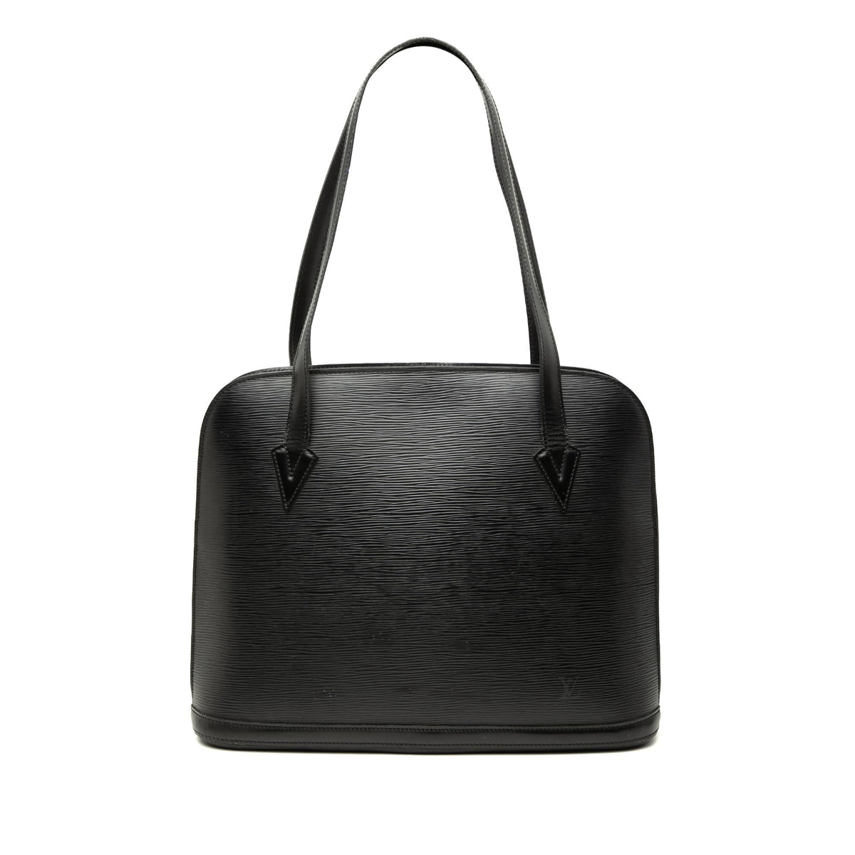 Louis Vuitton Epi Lussac