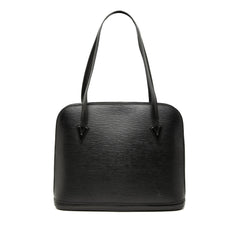Louis Vuitton Epi Lussac
