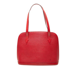 Louis Vuitton Epi Lussac