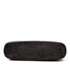 Louis Vuitton Epi Lussac