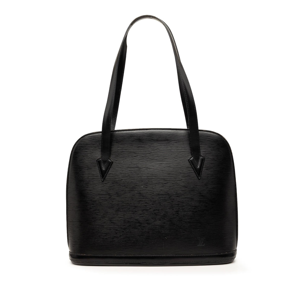 Louis Vuitton Epi Lussac