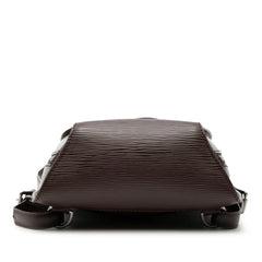 Louis Vuitton Epi Mabillon