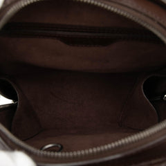 Louis Vuitton Epi Mabillon