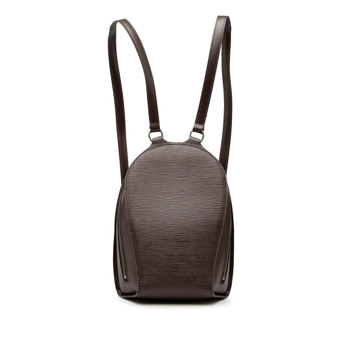 Louis Vuitton Epi Mabillon