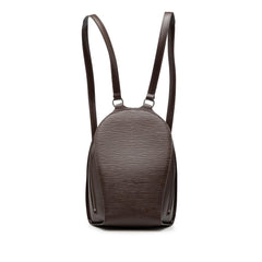 Louis Vuitton Epi Mabillon