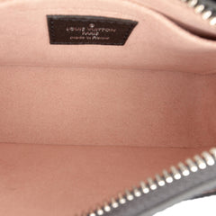 Louis Vuitton Epi Marellini
