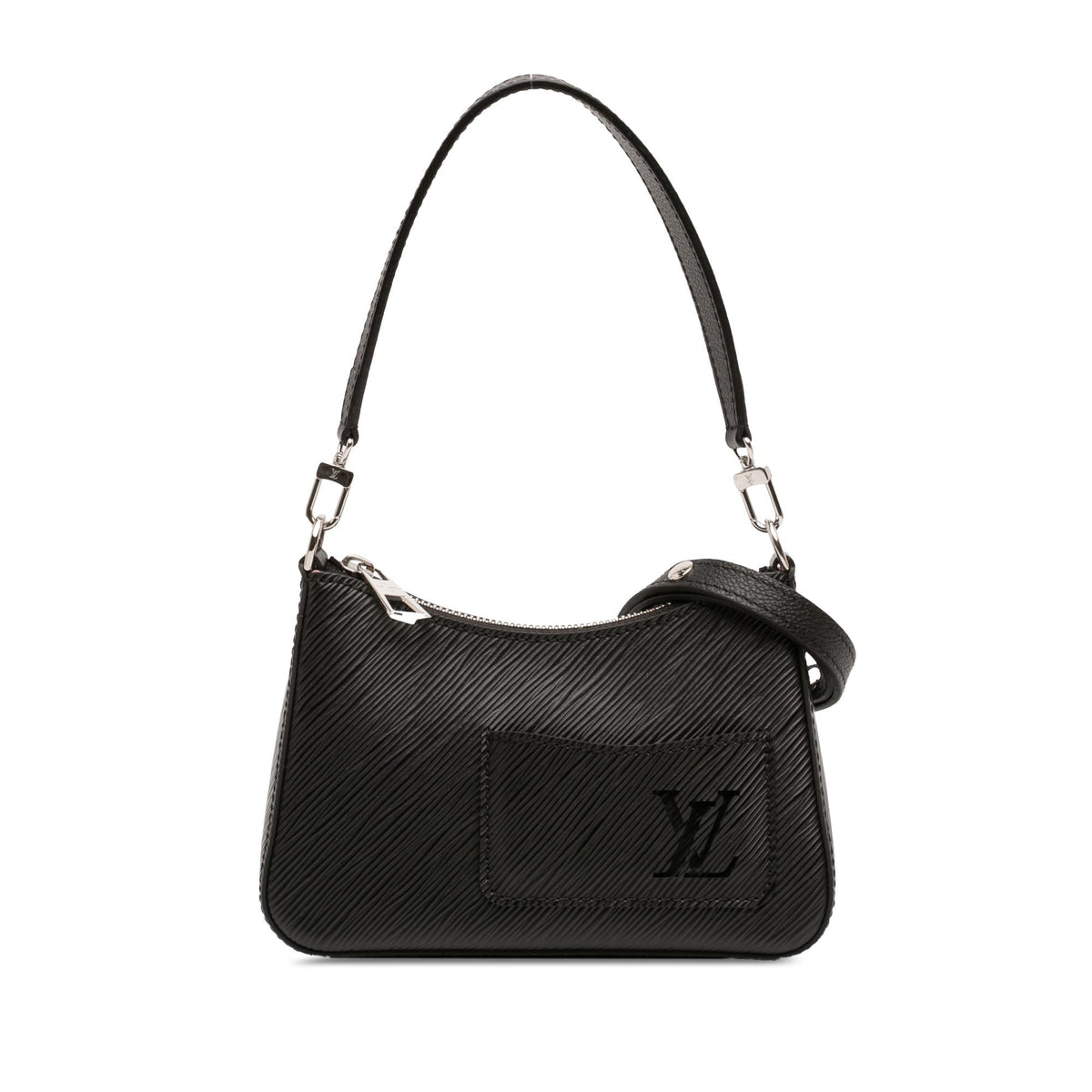 Louis Vuitton Epi Marellini