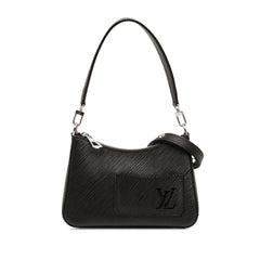 Louis Vuitton Epi Marellini