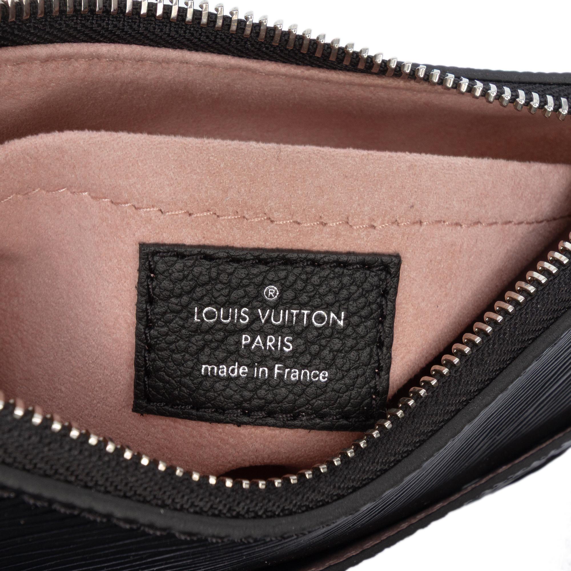 Louis Vuitton Epi Marellini