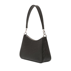 Louis Vuitton Epi Marellini