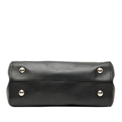 Louis Vuitton Epi Marly BB
