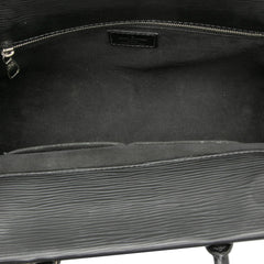 Louis Vuitton Epi Marly BB