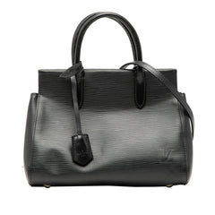 Louis Vuitton Epi Marly BB
