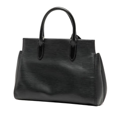 Louis Vuitton Epi Marly BB