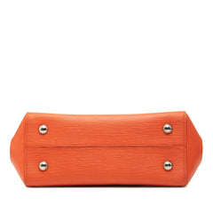 Louis Vuitton Epi Marly MM