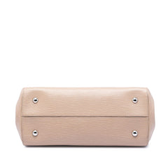 Louis Vuitton Epi Marly MM