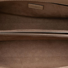 Louis Vuitton Epi Marly MM