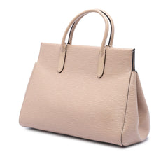 Louis Vuitton Epi Marly MM