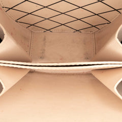 Louis Vuitton Epi Mini Boite Chapeau
