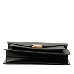 Louis Vuitton Epi Monceau 28