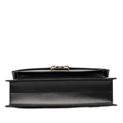 Louis Vuitton Epi Monceau 28