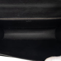 Louis Vuitton Epi Monceau 28
