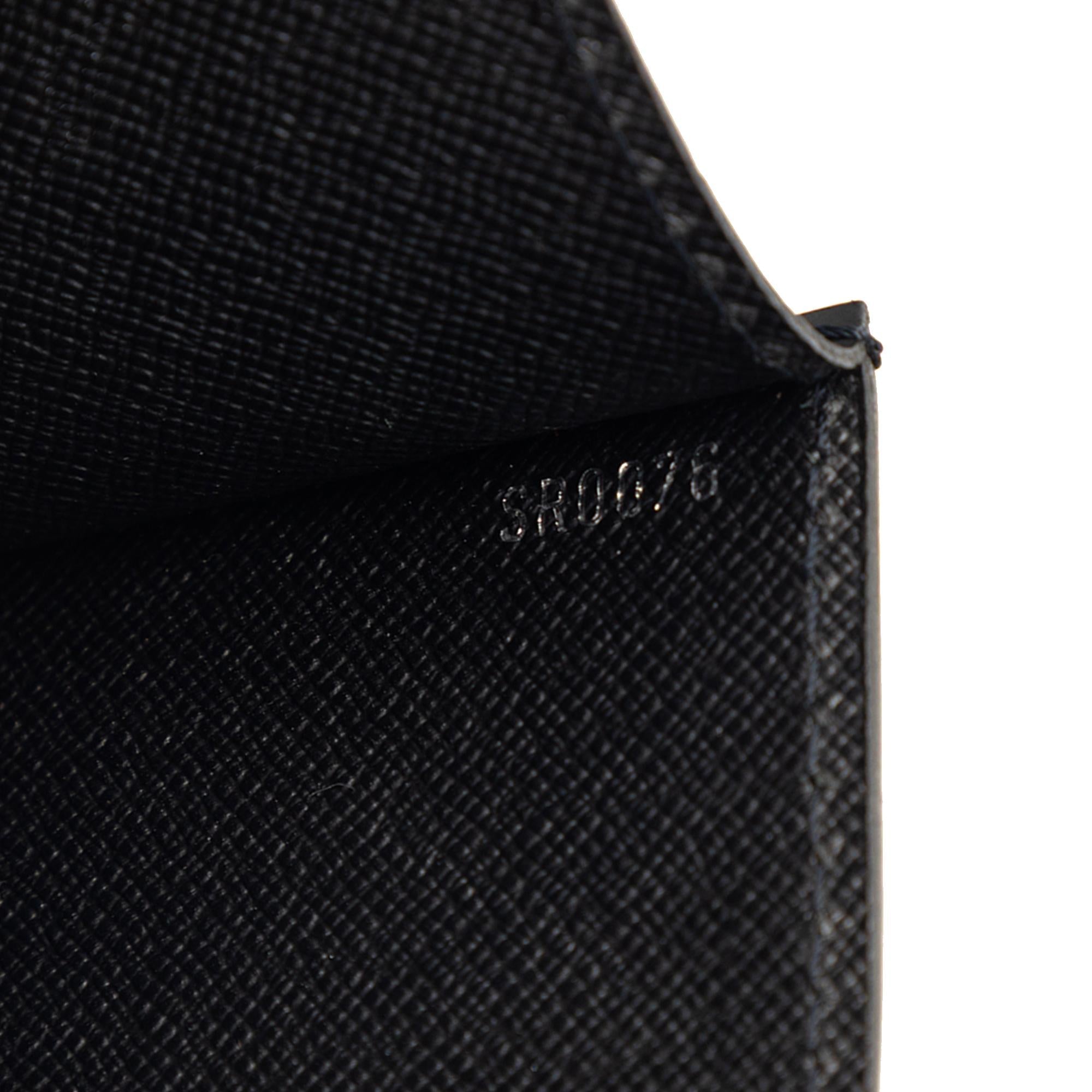 Louis Vuitton Epi Monceau 28