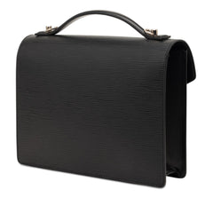 Louis Vuitton Epi Monceau 28