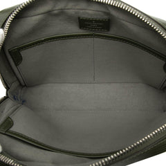 Louis Vuitton Epi Neo Hoche Clutch