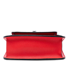 Louis Vuitton Epi Neo Monceau