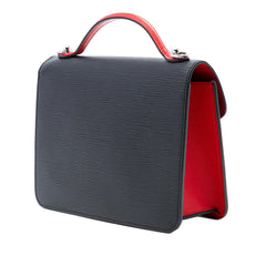 Louis Vuitton Epi Neo Monceau