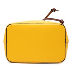 Louis Vuitton Epi NeoNoe BB