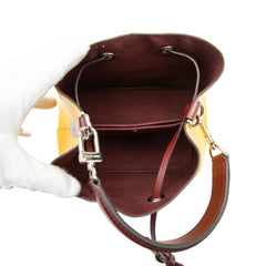 Louis Vuitton Epi NeoNoe BB