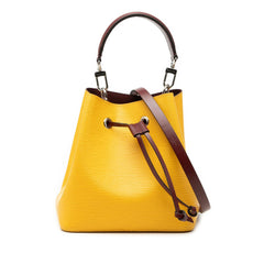 Louis Vuitton Epi NeoNoe BB