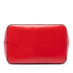 Louis Vuitton Epi NeoNoe MM